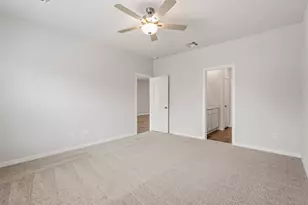 11527 Heritage Wind Dr, Crosby, TX 77532 - Photo 13