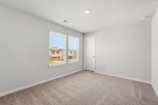 11527 Heritage Wind Dr, Crosby, TX 77532 - Photo 21