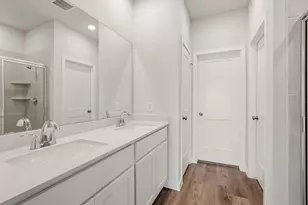 11527 Heritage Wind Dr, Crosby, TX 77532 - Photo 13