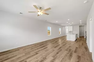 11527 Heritage Wind Dr, Crosby, TX 77532 - Photo 11