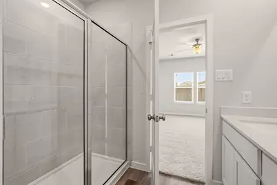 11527 Heritage Wind Drive, Crosby, TX 77532 - Photo 15