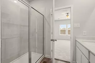 11527 Heritage Wind Dr, Crosby, TX 77532 - Photo 15