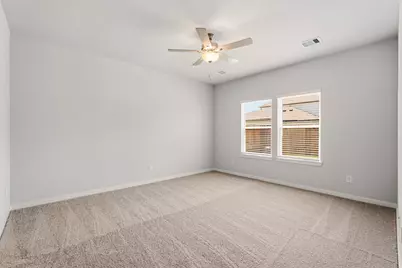 11527 Heritage Wind Drive, Crosby, TX 77532 - Photo 11