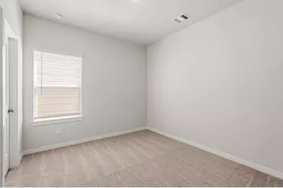 11527 Heritage Wind Drive, Crosby, TX 77532 - Photo 5