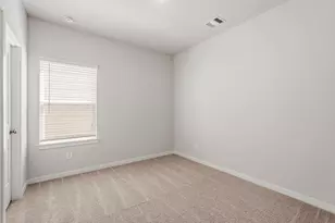 11527 Heritage Wind Dr, Crosby, TX 77532 - Photo 5