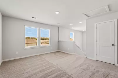 11527 Heritage Wind Drive, Crosby, TX 77532 - Photo 17