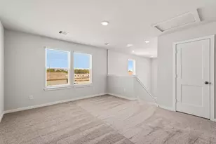 11527 Heritage Wind Dr, Crosby, TX 77532 - Photo 17