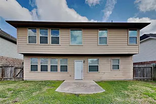1927 Makenna Ln, Houston, TX 77049 - Photo 23
