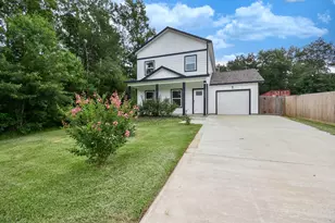 14942 Austin Rd, Willis, TX 77378 - Photo 1