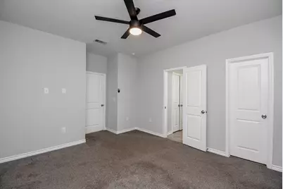 14942 Austin Road, Willis, TX 77378 - Photo 9