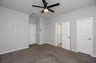 14942 Austin Rd, Willis, TX 77378 - Photo 9