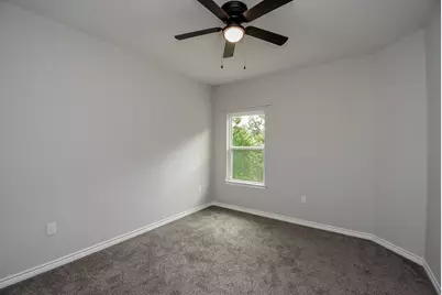 14942 Austin Road, Willis, TX 77378 - Photo 15