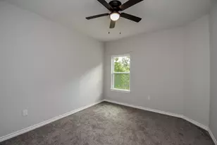 14942 Austin Rd, Willis, TX 77378 - Photo 15