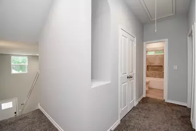 14942 Austin Road, Willis, TX 77378 - Photo 13