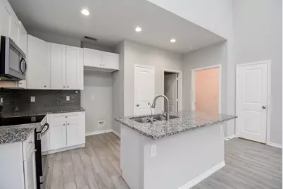 14942 Austin Road, Willis, TX 77378 - Photo 5