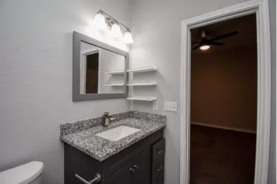 14942 Austin Road, Willis, TX 77378 - Photo 11