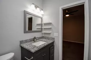 14942 Austin Rd, Willis, TX 77378 - Photo 11