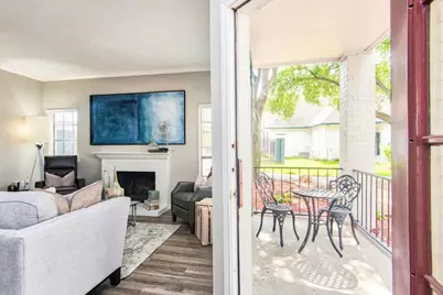 11220 West Road #1134, Houston, TX 77065 - Photo 11
