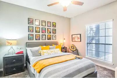 11220 West Road #1134, Houston, TX 77065 - Photo 3