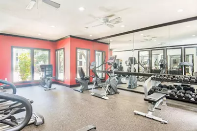 11220 West Road #1134, Houston, TX 77065 - Photo 1