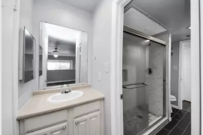 16120 Stuebner Airline Road #404, Spring, TX 77379 - Photo 21