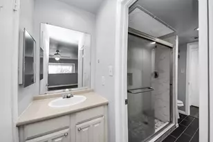 16120 Stuebner Airline Rd, Spring, TX 77379 - Photo 21