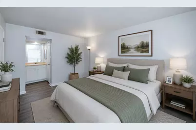 16120 Stuebner Airline Road #404, Spring, TX 77379 - Photo 29