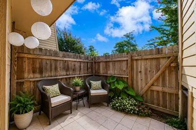16120 Stuebner Airline Road #404, Spring, TX 77379 - Photo 33