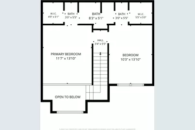 16120 Stuebner Airline Road #404, Spring, TX 77379 - Photo 37