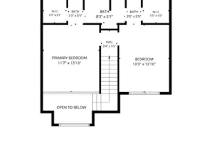 16120 Stuebner Airline Rd, Spring, TX 77379 - Photo 37