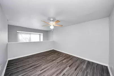 16120 Stuebner Airline Road #404, Spring, TX 77379 - Photo 19