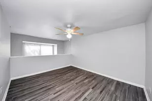 16120 Stuebner Airline Rd, Spring, TX 77379 - Photo 19