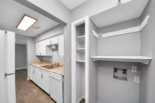 16120 Stuebner Airline Rd, Spring, TX 77379 - Photo 15