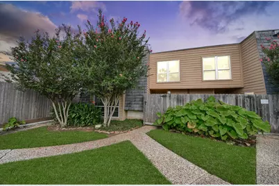 16120 Stuebner Airline Road #404, Spring, TX 77379 - Photo 1