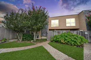 16120 Stuebner Airline Rd, Spring, TX 77379 - Photo 1