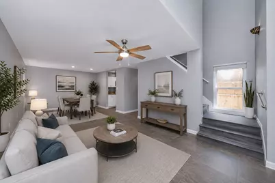 16120 Stuebner Airline Road #404, Spring, TX 77379 - Photo 5