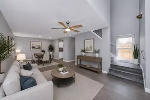 16120 Stuebner Airline Rd, Spring, TX 77379 - Photo 5