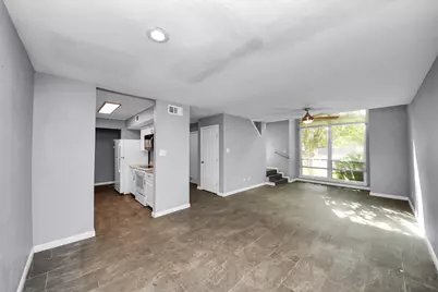 16120 Stuebner Airline Road #404, Spring, TX 77379 - Photo 9
