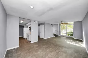 16120 Stuebner Airline Rd, Spring, TX 77379 - Photo 9