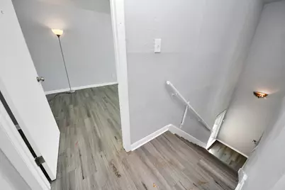 16120 Stuebner Airline Road #404, Spring, TX 77379 - Photo 17
