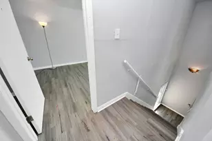 16120 Stuebner Airline Rd, Spring, TX 77379 - Photo 17