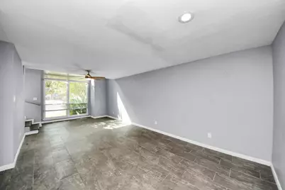 16120 Stuebner Airline Road #404, Spring, TX 77379 - Photo 7