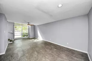 16120 Stuebner Airline Rd, Spring, TX 77379 - Photo 7