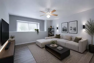 16120 Stuebner Airline Road #404, Spring, TX 77379 - Photo 23