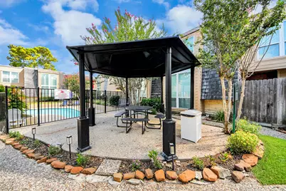 16120 Stuebner Airline Road #404, Spring, TX 77379 - Photo 35