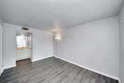 16120 Stuebner Airline Road #404, Spring, TX 77379 - Photo 27