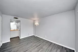 16120 Stuebner Airline Rd, Spring, TX 77379 - Photo 27