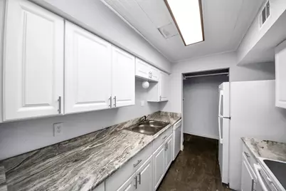 16120 Stuebner Airline Road #404, Spring, TX 77379 - Photo 11