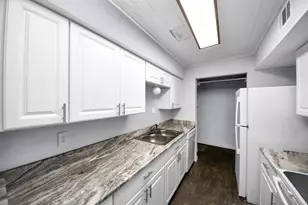 16120 Stuebner Airline Rd, Spring, TX 77379 - Photo 11