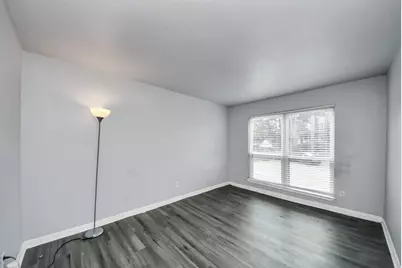 16120 Stuebner Airline Road #404, Spring, TX 77379 - Photo 25